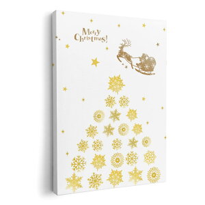 A[gpl G G  IׂTCY 210×297 mm A4 _  ʐ^ tHg CeA  015051 NX}X@