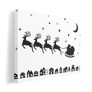 A[gpl G G  IׂTCY 210×297 mm A4 _  ʐ^ tHg CeA  015076 NX}X@T^N[X@@mN