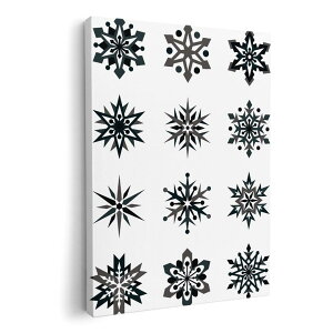 A[gpl G G  IׂTCY 210×297 mm A4 _  ʐ^ tHg CeA  015080 NX}X@̌@mN