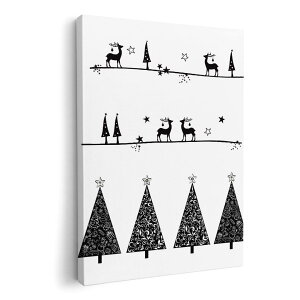 A[gpl G G  IׂTCY 210×297 mm A4 _  ʐ^ tHg CeA  015086 NX}X@mN@c[