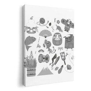 A[gpl G G  IׂTCY 210×297 mm A4 _  ʐ^ tHg CeA  015100 @