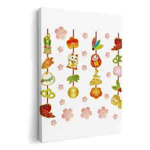 A[gpl G G  IׂTCY 210×297 mm A4 _  ʐ^ tHg CeA  015101 @