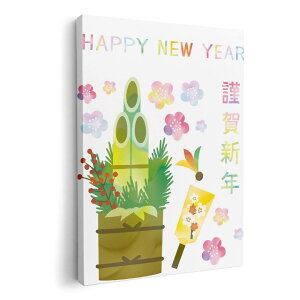 A[gpl G G  IׂTCY 210×297 mm A4 _  ʐ^ tHg CeA  015102 @Hq@މVN