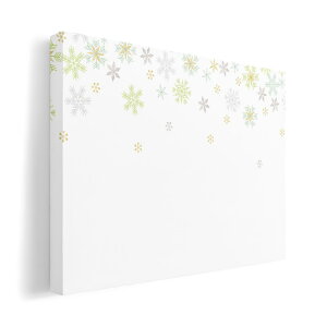 A[gpl G G  IׂTCY 210×297 mm A4 _  ʐ^ tHg CeA  015255 @̌@NX}X