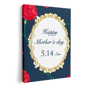 A[gpl G G  IׂTCY 210×297 mm A4 _  ʐ^ tHg CeA  015264 ̓@o@ԁ@@J[l[V