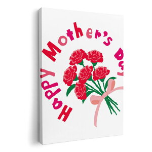 A[gpl G G  IׂTCY 210×297 mm A4 _  ʐ^ tHg CeA  015277 ̓@o@ԁ@@J[l[V