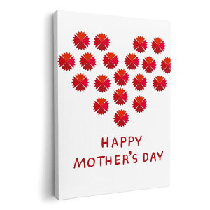 A[gpl G G  IׂTCY 210×297 mm A4 _  ʐ^ tHg CeA  015280 ̓@o@ԁ@@J[l[V