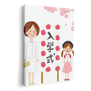 A[gpl G G  IׂTCY 210×297 mm A4 _  ʐ^ tHg CeA  015282 t@@hZ@w@ǂ