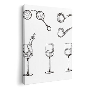 A[gpl G G  IׂTCY 210×297 mm A4 _  ʐ^ tHg CeA  015284 C@ݕ@@OX@菑@G