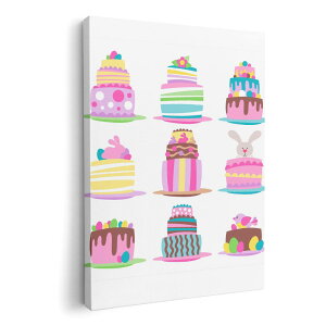 A[gpl G G  IׂTCY 210×297 mm A4 _  ʐ^ tHg CeA  015304 C[X^[@܂@@P[L@pXe