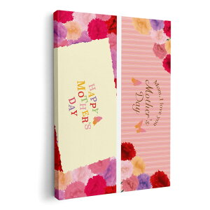 A[gpl G G  IׂTCY 210×297 mm A4 _  ʐ^ tHg CeA  015306 ̓@o@ԁ@@J[l[V