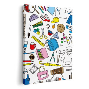 A[gpl G G  IׂTCY 210×297 mm A4 _  ʐ^ tHg CeA  015317 wZ@H@@@Gv