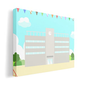 A[gpl G G  IׂTCY 210×297 mm A4 _  ʐ^ tHg CeA  015338 wZ H   Gv ^