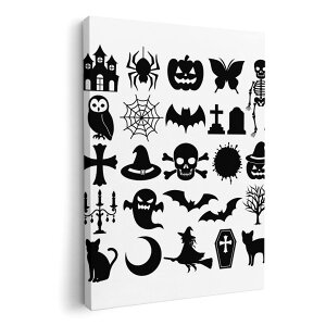 �A�[�g�p�l�� �G �G�� ���� �I�ׂ�T�C�Y 210×297 mm A4 ���_�� ���� �ʐ^ �t�H�g �C���e���A ������� 015354 �n���E�B���@���m�N���@�������@�J�{�`��