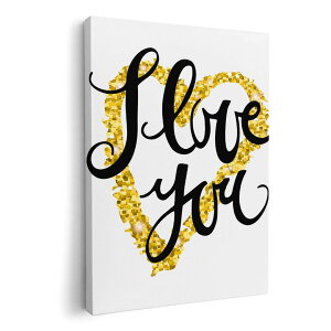 �A�[�g�p�l�� �G �G�� ���� �I�ׂ�T�C�Y 210×297 mm A4 ���_�� ���� �ʐ^ �t�H�g �C���e���A ������� 015370 �n�[�g�@�p���@���u���[