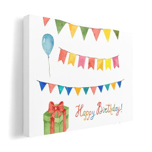 A[gpl G G  IׂTCY 210×297 mm A4 _  ʐ^ tHg CeA  015371 a@@v[g@D