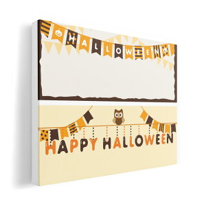 A[gpl G G  IׂTCY 210×297 mm A4 _  ʐ^ tHg CeA  015379 nEB@@ӂ낤@ڂ