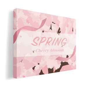 A[gpl G G  IׂTCY 210×297 mm A4 _  ʐ^ tHg CeA  015385 @sN@u[@p