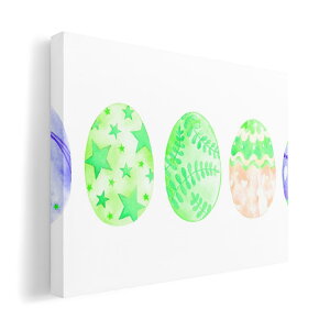 �A�[�g�p�l�� �G �G�� ���� �I�ׂ�T�C�Y 210×297 mm A4 ���_�� ���� �ʐ^ �t�H�g �C���e���A ������� 015400 �C�[�X�^�[ ���܂� �Ƃ� ������ �p�X�e��