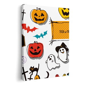 A[gpl G G  IׂTCY 210×297 mm A4 _  ʐ^ tHg CeA  015414 nEB J{` َq p ΂