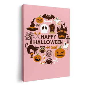 A[gpl G G  IׂTCY 210×297 mm A4 _  ʐ^ tHg CeA  015418 nEB J{` َq p ΂