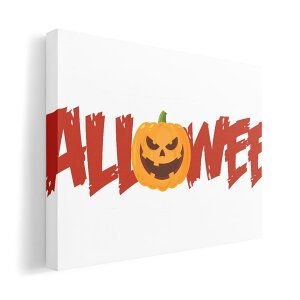 A[gpl G G  IׂTCY 210×297 mm A4 _  ʐ^ tHg CeA  015426 nEB@J{`@p