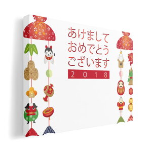 A[gpl G G  IׂTCY 210×297 mm A4 _  ʐ^ tHg CeA  015430 VN@މVN@