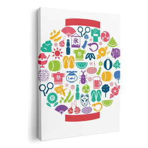 A[gpl G G  IׂTCY 210×297 mm A4 _  ʐ^ tHg CeA  015437 ā@񓔁@fR