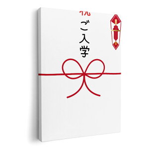 A[gpl G G  IׂTCY 210×297 mm A4 _  ʐ^ tHg CeA  015440 w@j@