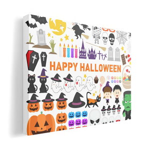 �A�[�g�p�l�� �G �G�� ���� �I�ׂ�T�C�Y 210×297 mm A4 ���_�� ���� �ʐ^ �t�H�g �C���e���A ������� 015442 �n���E�B���@���΂�