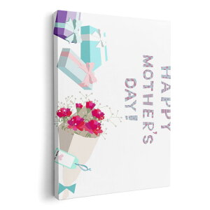 A[gpl G G  IׂTCY 210×297 mm A4 _  ʐ^ tHg CeA  015493 ̓@J[l[V@o@v[g