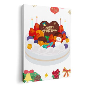 A[gpl G G  IׂTCY 210×297 mm A4 _  ʐ^ tHg CeA  015497 NX}X@P[L@[X@v[g