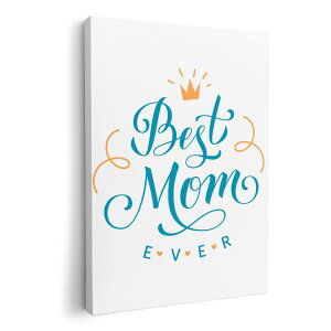 A[gpl G G  IׂTCY 210×297 mm A4 _  ʐ^ tHg CeA  015498 ̓@J[l[V@o@v[g