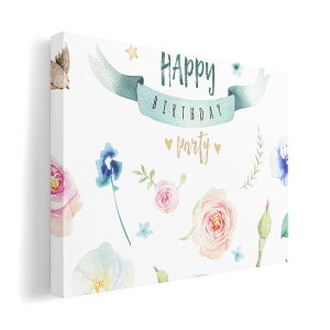 A[gpl G G  IׂTCY 210×297 mm A4 _  ʐ^ tHg CeA  015508 ̓@J[l[V@o@v[g