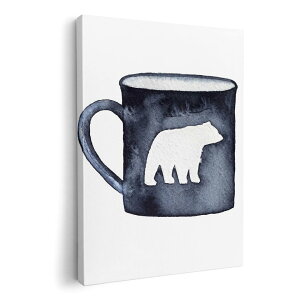 A[gpl G G  IׂTCY 210×297 mm A4 _  ʐ^ tHg CeA  015509 ܁@VN}@Rbv@}OJbv@菑@G