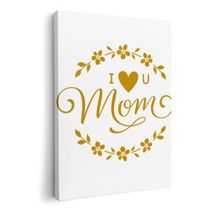 A[gpl G G  IׂTCY 210×297 mm A4 _  ʐ^ tHg CeA  015518 ̓@J[l[V@o@v[g