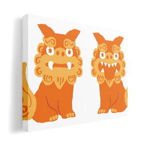 A[gpl G G  IׂTCY 210×297 mm A4 _  ʐ^ tHg CeA  015524 V[T[@@