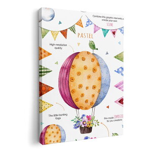 A[gpl G G  IׂTCY 210×297 mm A4 _  ʐ^ tHg CeA  015528 pXe@Ƃ@Jt@ԁ@