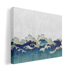 A[gpl G G  IׂTCY 210×297 mm A4 _  ʐ^ tHg CeA  015529 g@a@xmR