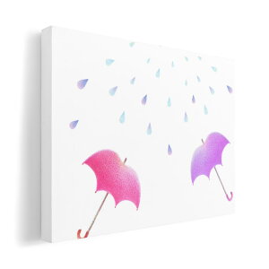 A[gpl G G  IׂTCY 210×297 mm A4 _  ʐ^ tHg CeA  015541 J@P