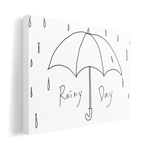 A[gpl G G  IׂTCY 210×297 mm A4 _  ʐ^ tHg CeA  015544 P@J