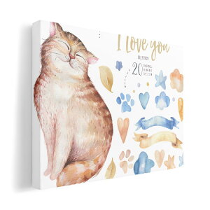 A[gpl G G  IׂTCY 210×297 mm A4 _  ʐ^ tHg CeA  015593 L@vw@@p