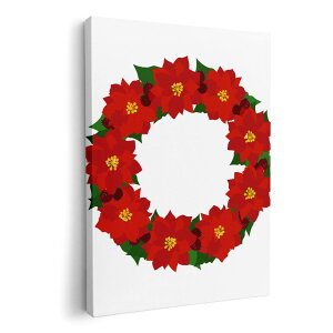 A[gpl G G  IׂTCY 210×297 mm A4 _  ʐ^ tHg CeA  015604 NX}X@[X@|CZ`A