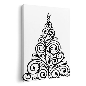 A[gpl G G  IׂTCY 210×297 mm A4 _  ʐ^ tHg CeA  015606 c^@NX}X@