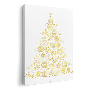 A[gpl G G  IׂTCY 210×297 mm A4 _  ʐ^ tHg CeA  015608 S[h@c[@NX}X