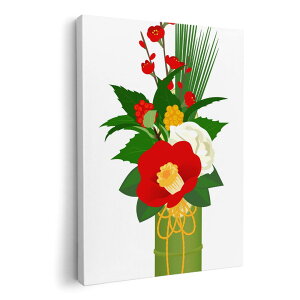 A[gpl G G  IׂTCY 210×297 mm A4 _  ʐ^ tHg CeA  015612 @U@@叼