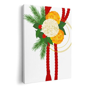 A[gpl G G  IׂTCY 210×297 mm A4 _  ʐ^ tHg CeA  015616 @U@