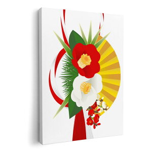 A[gpl G G  IׂTCY 210×297 mm A4 _  ʐ^ tHg CeA  015619 @U@