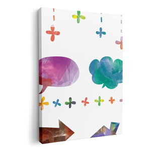 A[gpl G G  IׂTCY 210×297 mm A4 _  ʐ^ tHg CeA  015630 ӂ@Jt@₶邵@