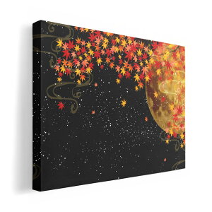 A[gpl G G  IׂTCY 210×297 mm A4 _  ʐ^ tHg CeA  015640 a@gt@@@a